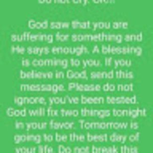 Meet your Posher, Pepci